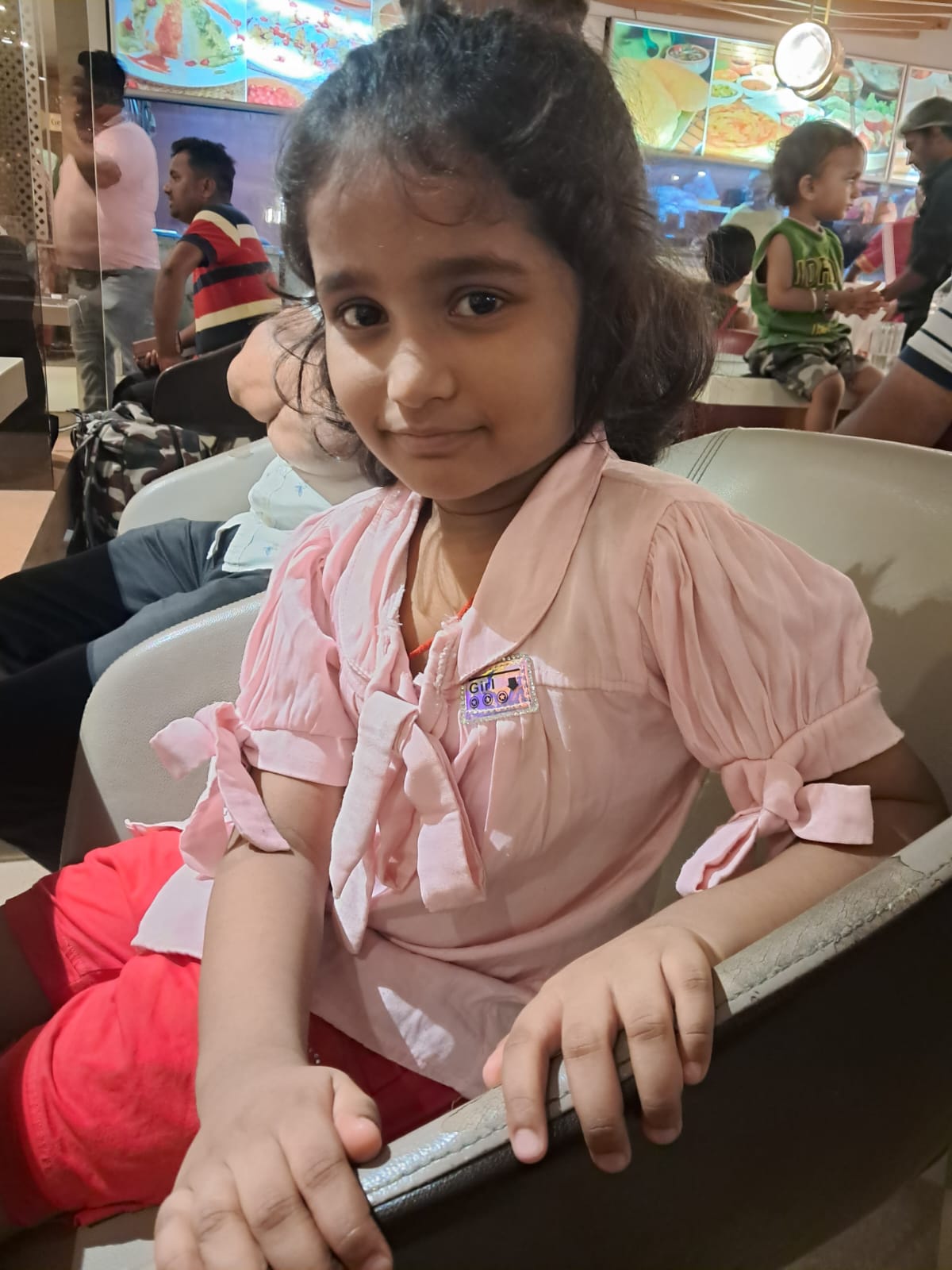 🔄 Transformers in Machine Learning: A Game-Changer in AI